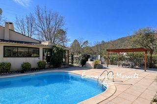  Villa � vendre 5 pi�ces 105 m�