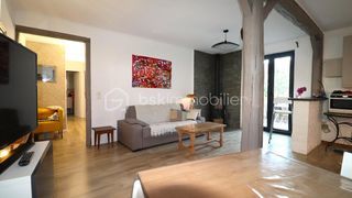  Appartement � vendre 3 pi�ces 68 m�