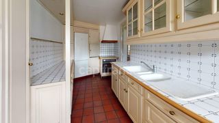  Maison � vendre 7 pi�ces 145 m�