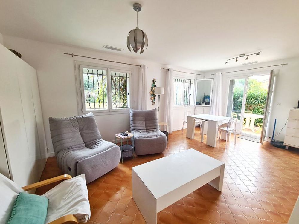 � vendre  Villa Six-Fours-les-Plages (83140)