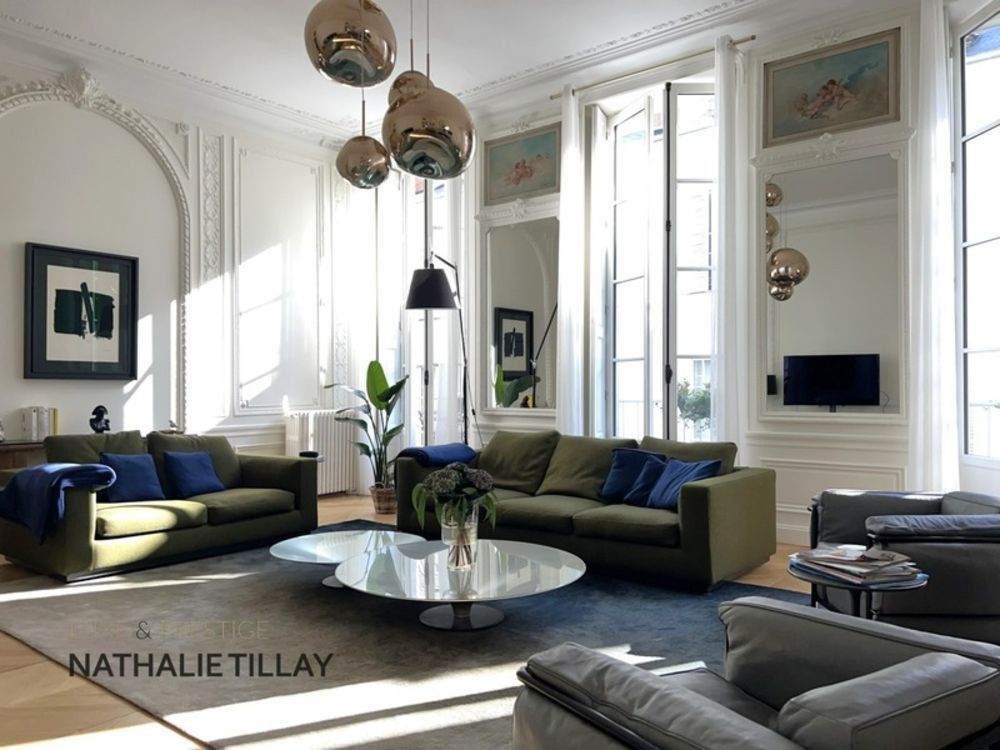 � vendre  Appartement Orl�ans (45000)