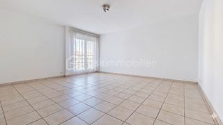  Appartement � vendre 2 pi�ces 53 m�