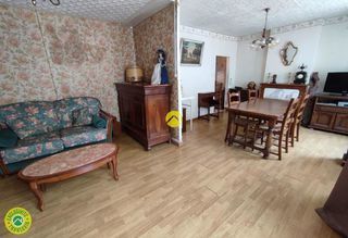  Maison � vendre 6 pi�ces 135 m�