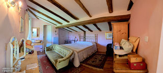  Ferme � vendre 6 pi�ces 196 m�