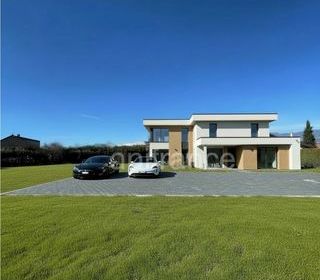  Terrain � vendre 1650 m�