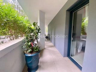  Appartement � vendre 2 pi�ces 47 m�