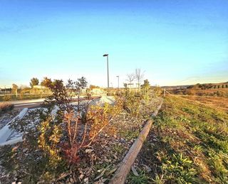  Terrain � vendre 765 m�