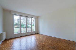  Appartement � vendre 2 pi�ces 41 m�