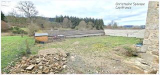  Maison � vendre 4 pi�ces 66 m�