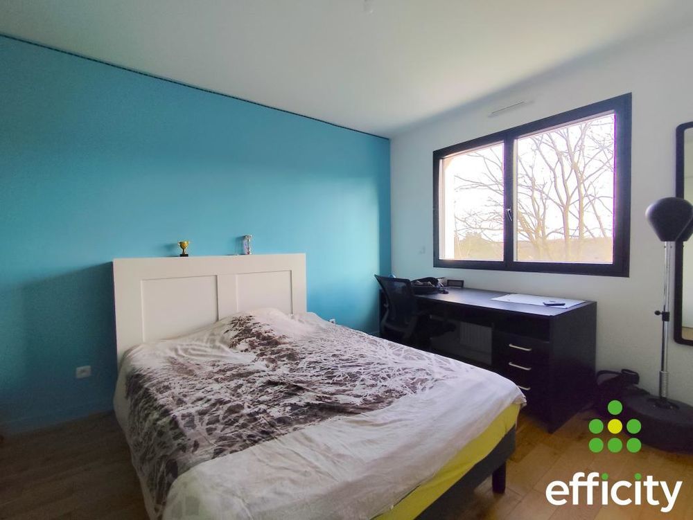 � vendre  Maison Plaisir (78370)