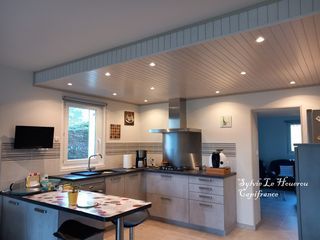  Maison � vendre 11 pi�ces 187 m�