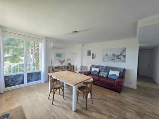  Appartement � vendre 3 pi�ces 65 m�