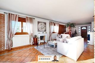  Maison � vendre 5 pi�ces 157 m�