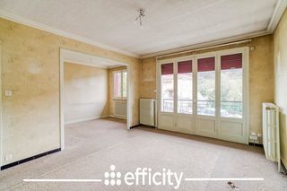  Maison � vendre 4 pi�ces 79 m�