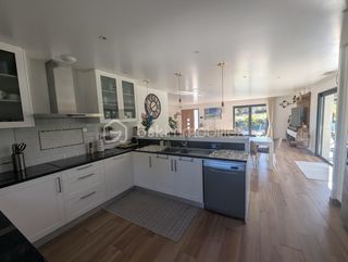  Maison � vendre 5 pi�ces 125 m�