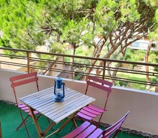  Appartement � vendre 3 pi�ces 78 m�