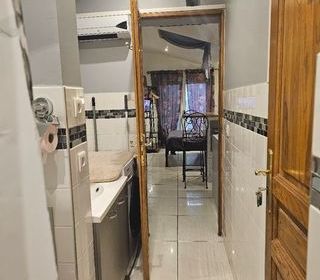  Appartement � louer 1 pi�ce 20 m�