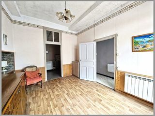  Maison � vendre 6 pi�ces 96 m�