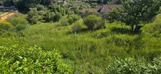  Terrain � vendre 2000 m�