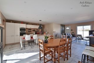  Maison � vendre 6 pi�ces 132 m�