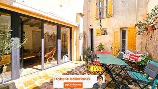  Maison � vendre 6 pi�ces 114 m�
