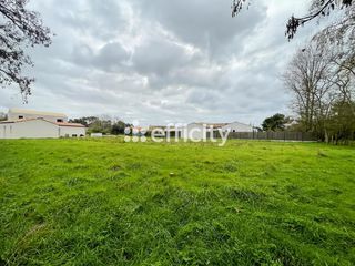  Terrain � vendre 1973 m�