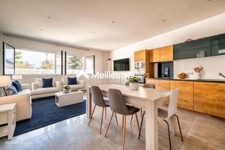  Maison � vendre 6 pi�ces 130 m�