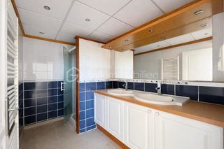  Duplex/triplex � vendre 4 pi�ces 132 m�