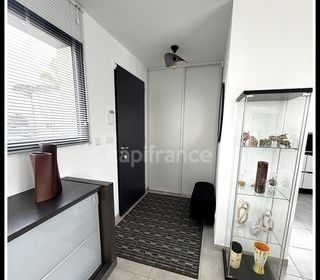  Villa � vendre 4 pi�ces 96 m�