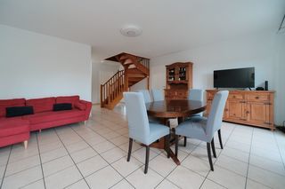  Maison � vendre 5 pi�ces 97 m�