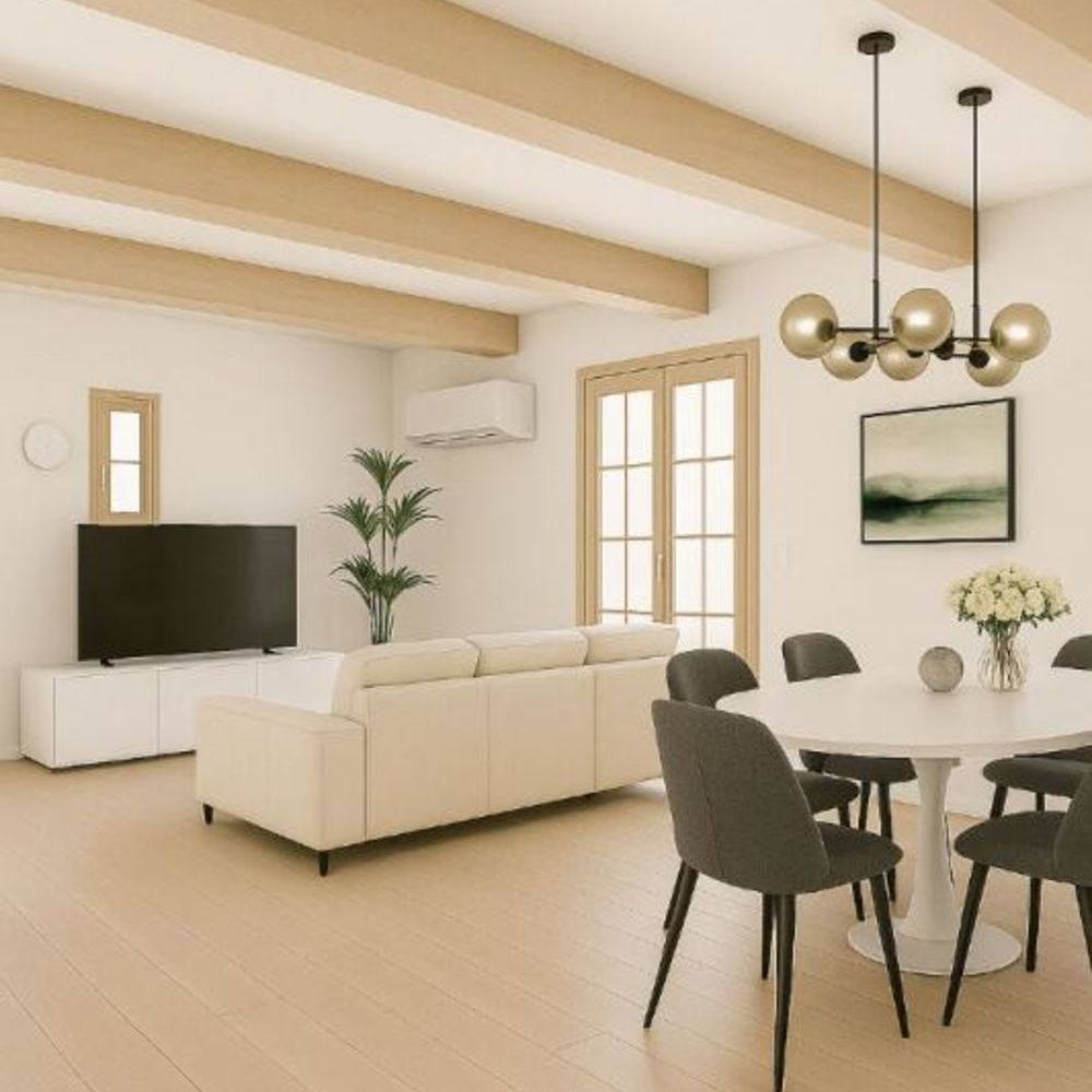 � vendre  Maison Cuers (83390)