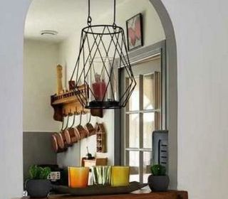  Maison � vendre 7 pi�ces 190 m�