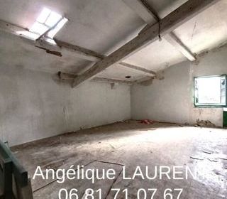  Maison � vendre 3 pi�ces 52 m�