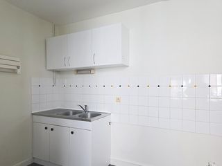  Appartement � louer 2 pi�ces 46 m�