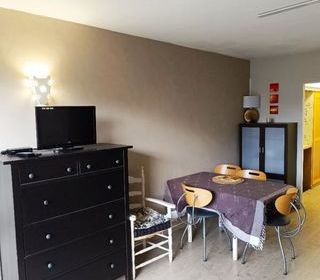  Appartement � vendre 1 pi�ce 26 m�