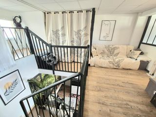  Duplex/triplex � vendre 4 pi�ces 98 m�