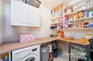  Appartement � vendre 3 pi�ces 67 m�