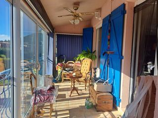  Maison � vendre 5 pi�ces 140 m�