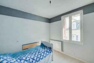  Maison � vendre 8 pi�ces 170 m�