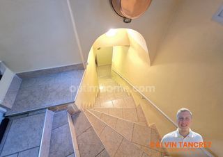  Appartement � vendre 4 pi�ces 90 m�