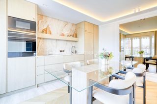  Appartement � vendre 3 pi�ces 62 m�