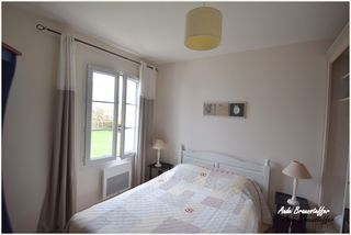  Maison � louer 5 pi�ces 107 m�