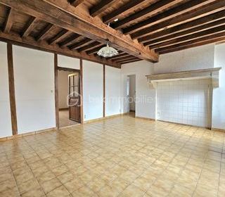  Maison � vendre 7 pi�ces 154 m�