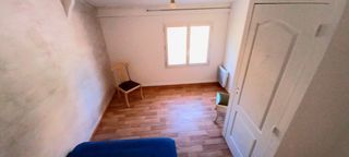  Appartement � louer 3 pi�ces 64 m�