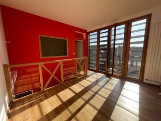  Maison � vendre 5 pi�ces 130 m�