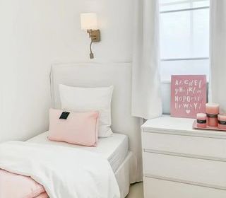  Maison � vendre 4 pi�ces 54 m�