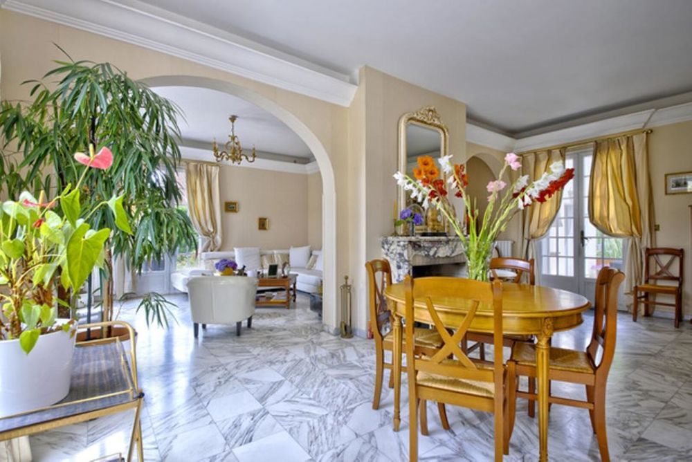 � vendre  Maison Audenge (33980)