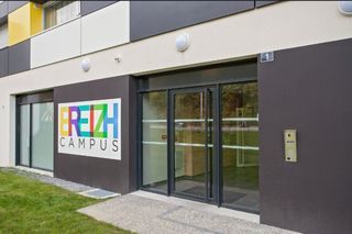  Appartement � vendre 1 pi�ce 36 m�