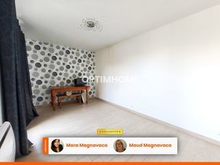  Maison � vendre 7 pi�ces 176 m�