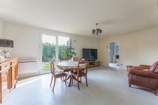  Maison � vendre 4 pi�ces 86 m�